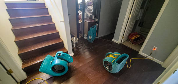 Countryside, VA Water damage restoration Company